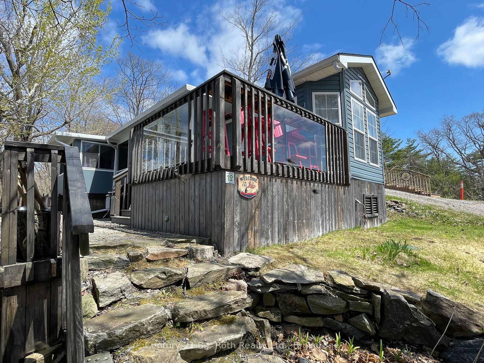 1336-south-morrison-lake-road-gravenhurst-ontario-x13213254