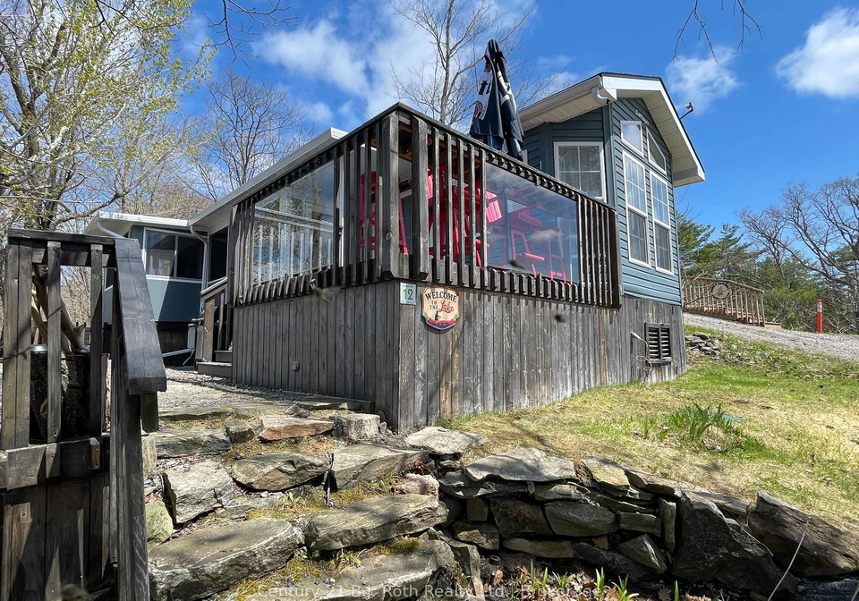 1336-south-morrison-lake-road-gravenhurst-ontario-x13213254