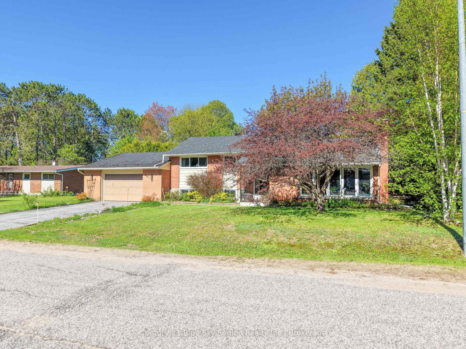 592-birchwood-road-north-bay-ontario-x13213260