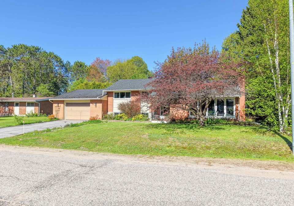 592-birchwood-road-north-bay-ontario-x13213260