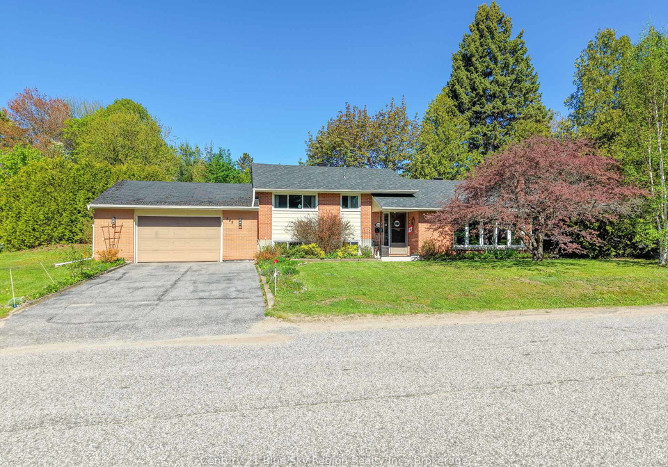 592-birchwood-road-north-bay-ontario-x13213260
