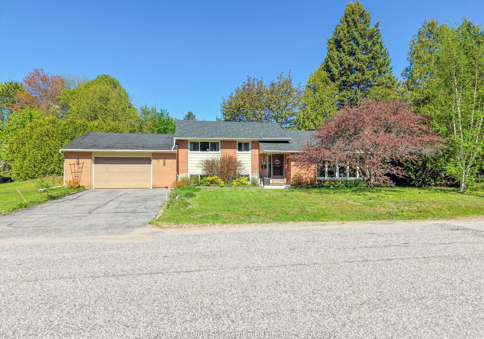 592-birchwood-road-north-bay-ontario-x13213260