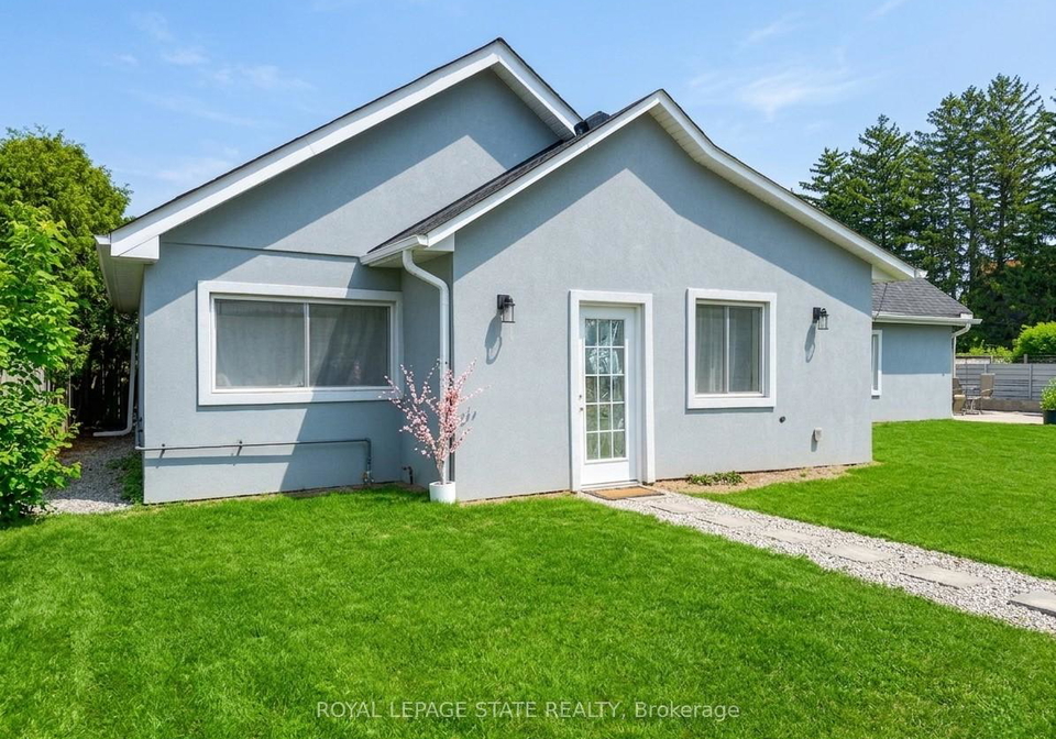 251r-king-street-e-hamilton-ontario-x13213276