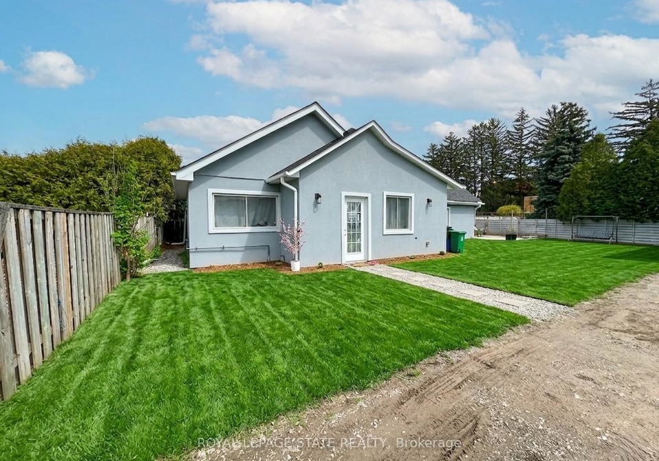 251r-king-street-e-hamilton-ontario-x13213276