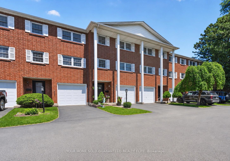 91-livingston-avenue-grimsby-ontario-x13213284