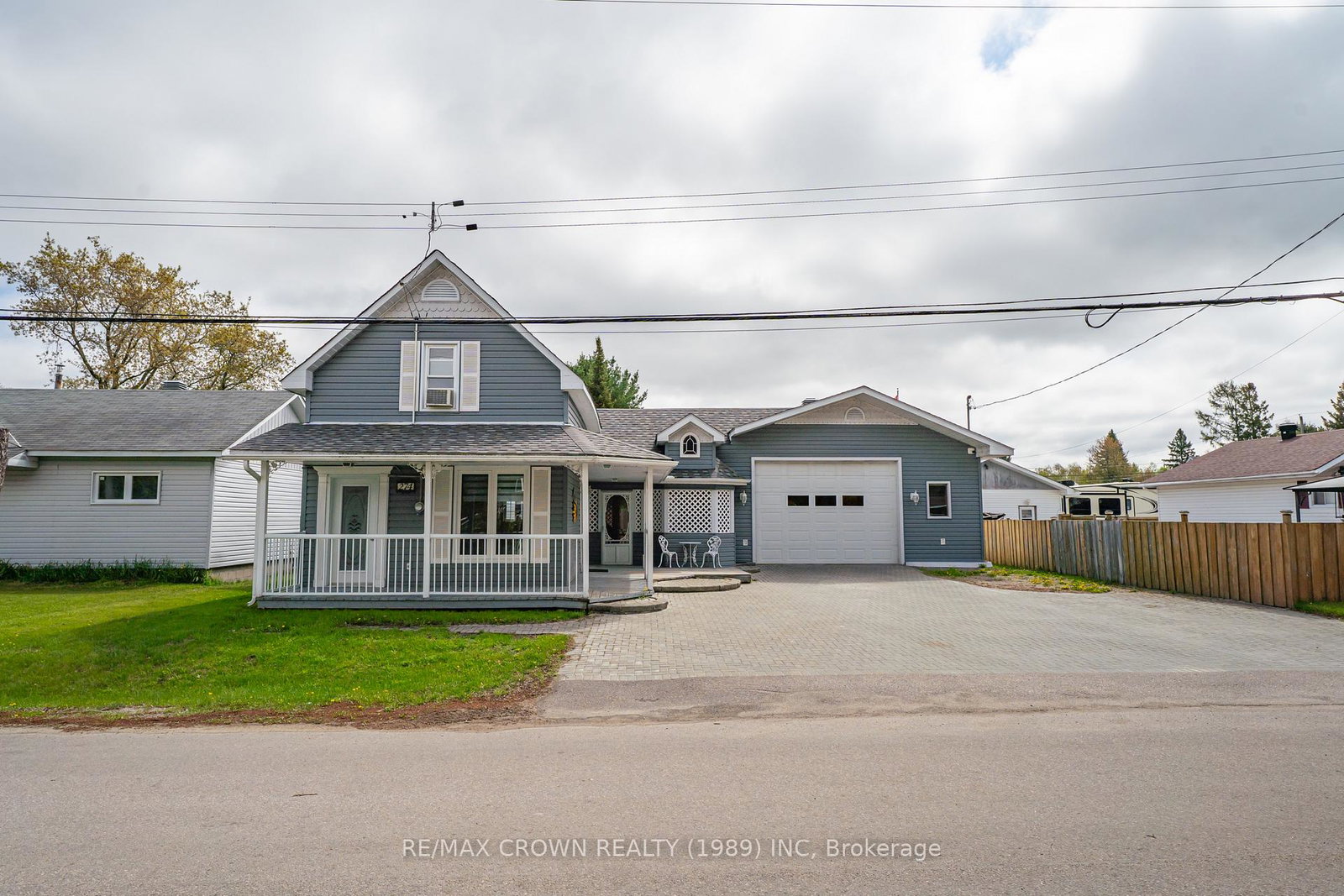 274-belanger-street-west-nipissing-ontario-x13213286