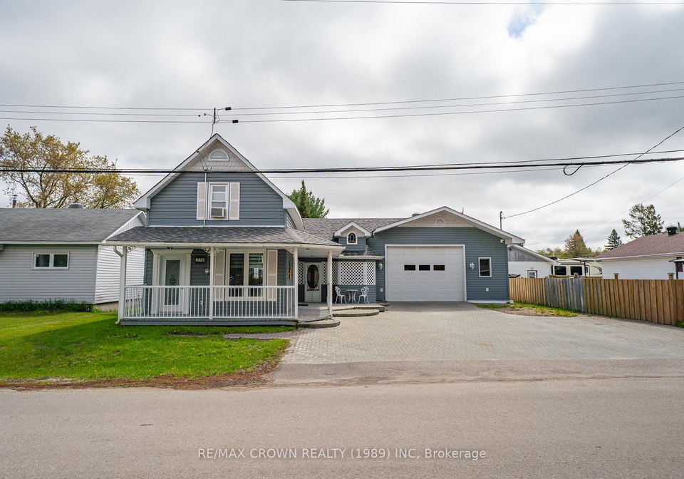 274-belanger-street-west-nipissing-ontario-x13213286