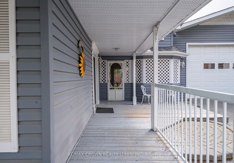 274-belanger-street-west-nipissing-ontario-x13213286