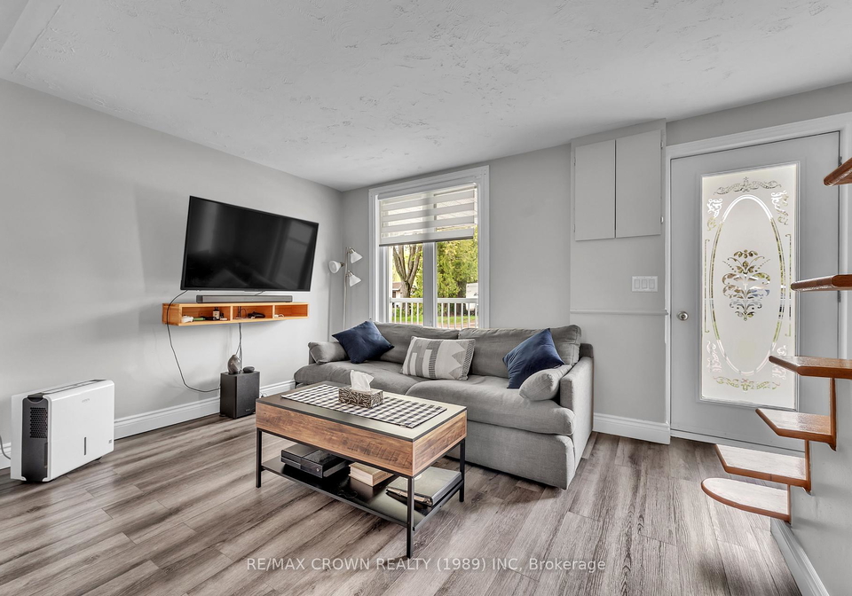 274-belanger-street-west-nipissing-ontario-x13213286