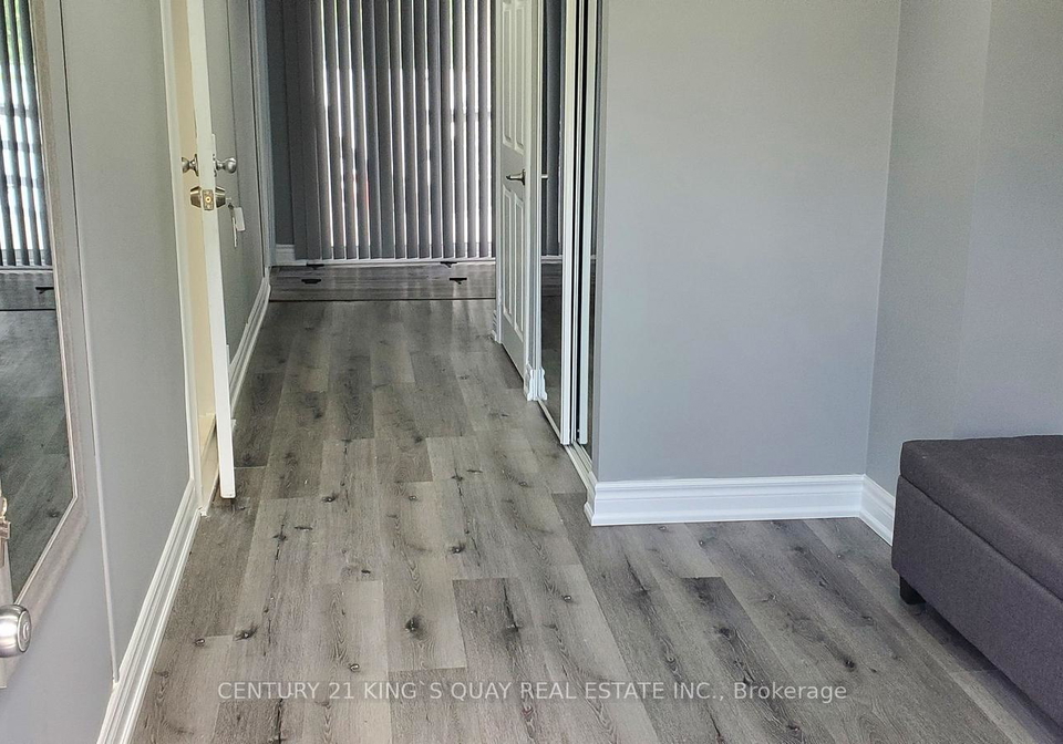 24-cosy-cove-lane-tweed-ontario-x13213292