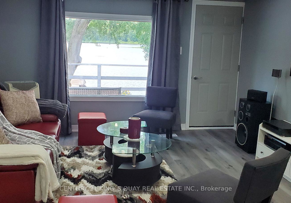 24-cosy-cove-lane-tweed-ontario-x13213292