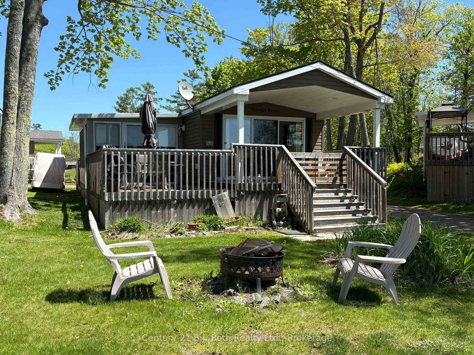 1336-south-morrison-lake-road-gravenhurst-ontario-x13213304