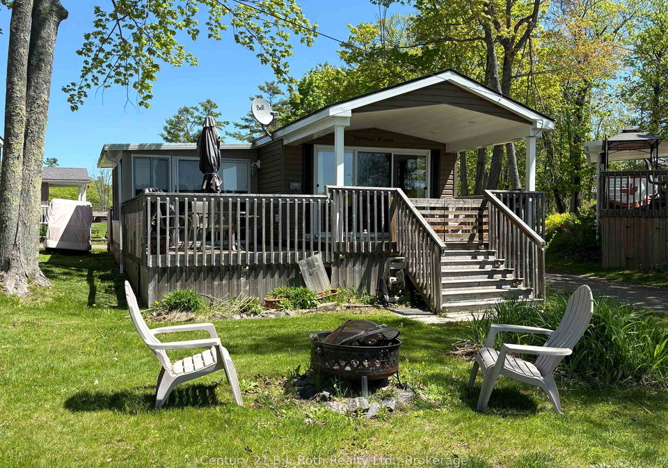 1336-south-morrison-lake-road-gravenhurst-ontario-x13213304