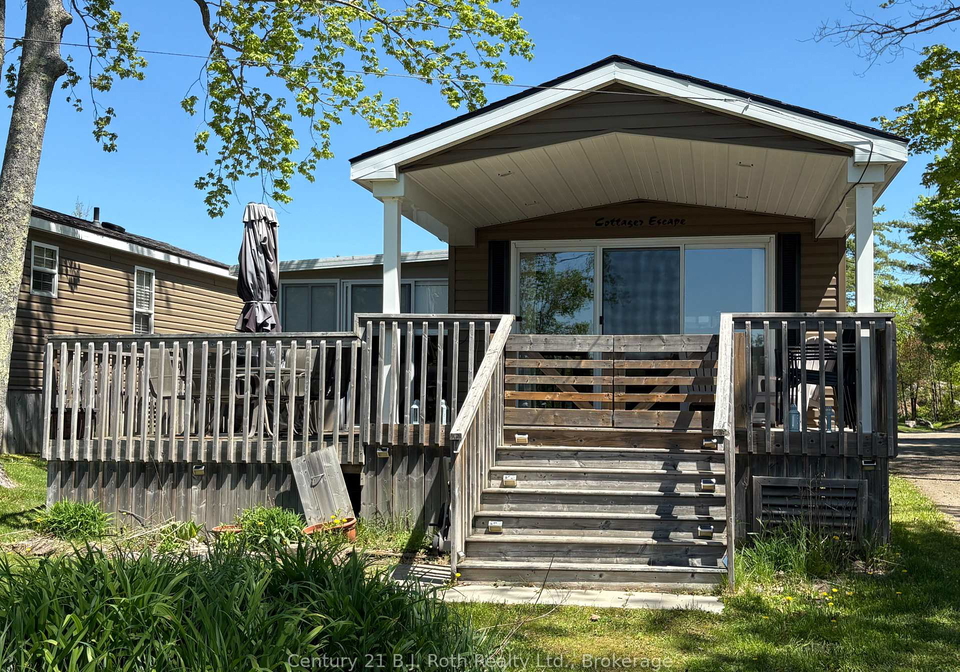 1336-south-morrison-lake-road-gravenhurst-ontario-x13213304