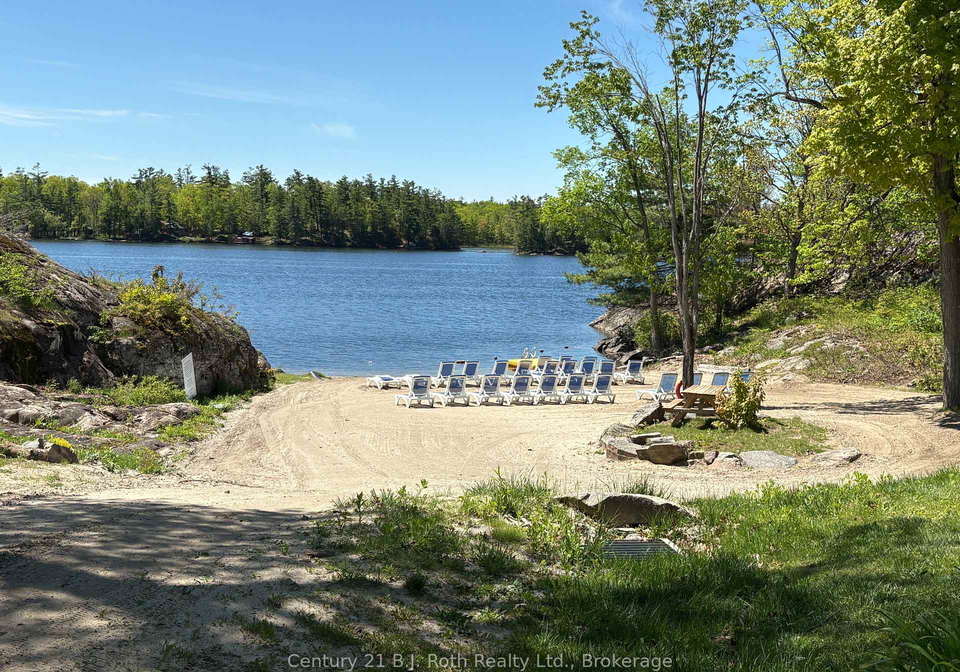 1336-south-morrison-lake-road-gravenhurst-ontario-x13213304