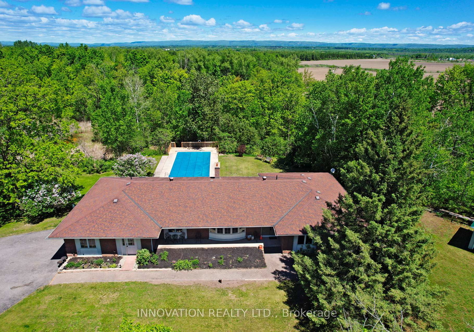 2320-old-second-line-road-kanata-ontario-x13213312