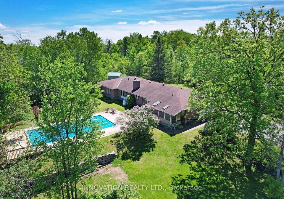 2320-old-second-line-road-kanata-ontario-x13213312