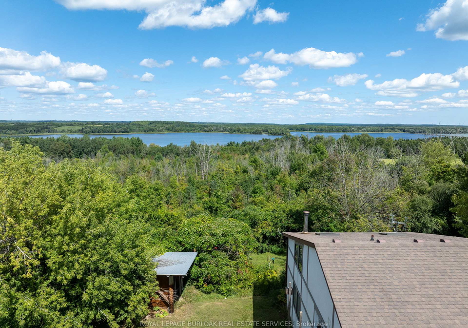 4053-watson-road-s-puslinch-ontario-x13213314