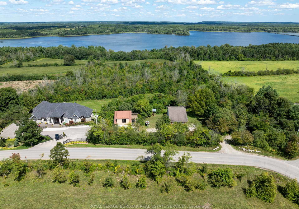 4053-watson-road-s-puslinch-ontario-x13213314