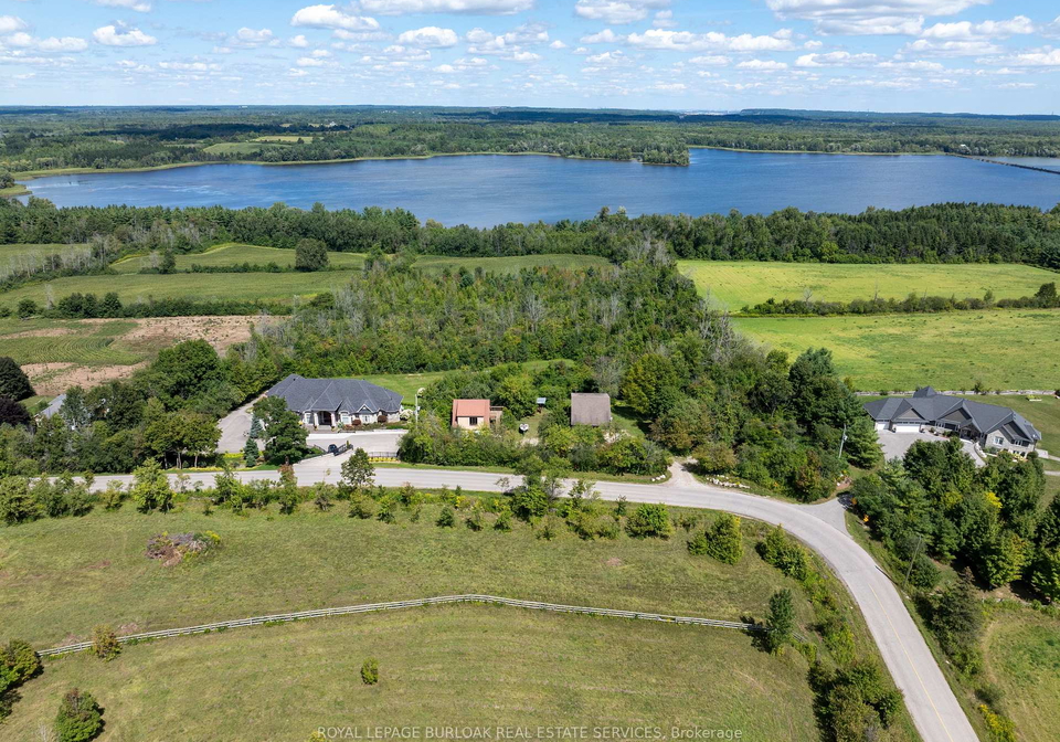 4053-watson-road-s-puslinch-ontario-x13213314