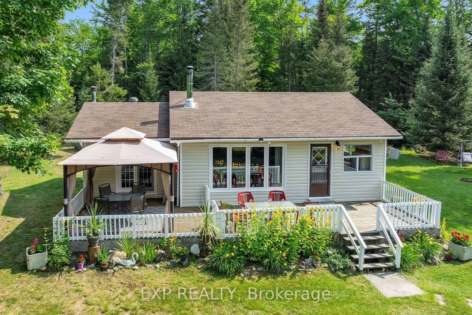 2288-eagle-lake-road-machar-ontario-x13213316