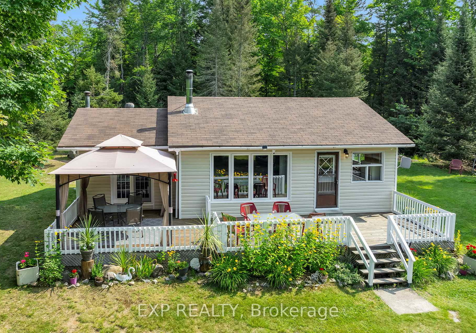 2288-eagle-lake-road-machar-ontario-x13213316