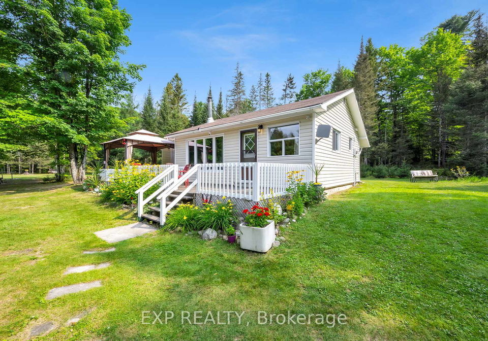 2288-eagle-lake-road-machar-ontario-x13213316