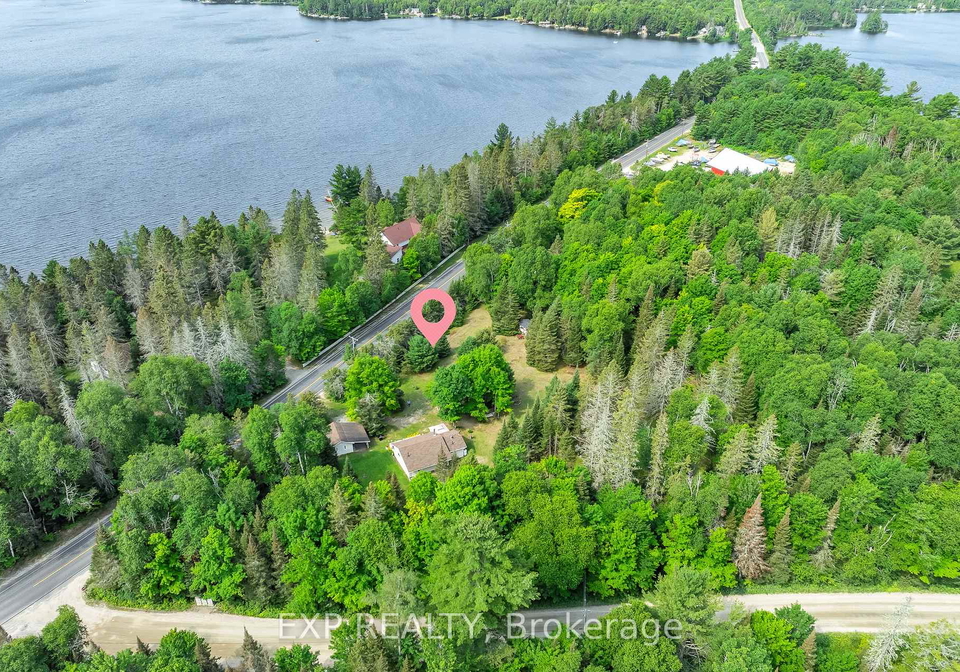 2288-eagle-lake-road-machar-ontario-x13213316