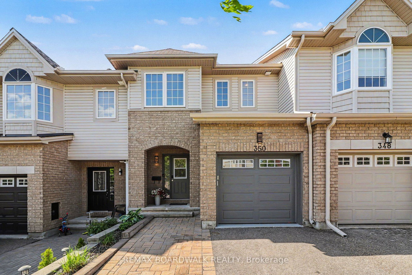 350-rolling-meadow-crescent-ottawa-ontario-x13213318