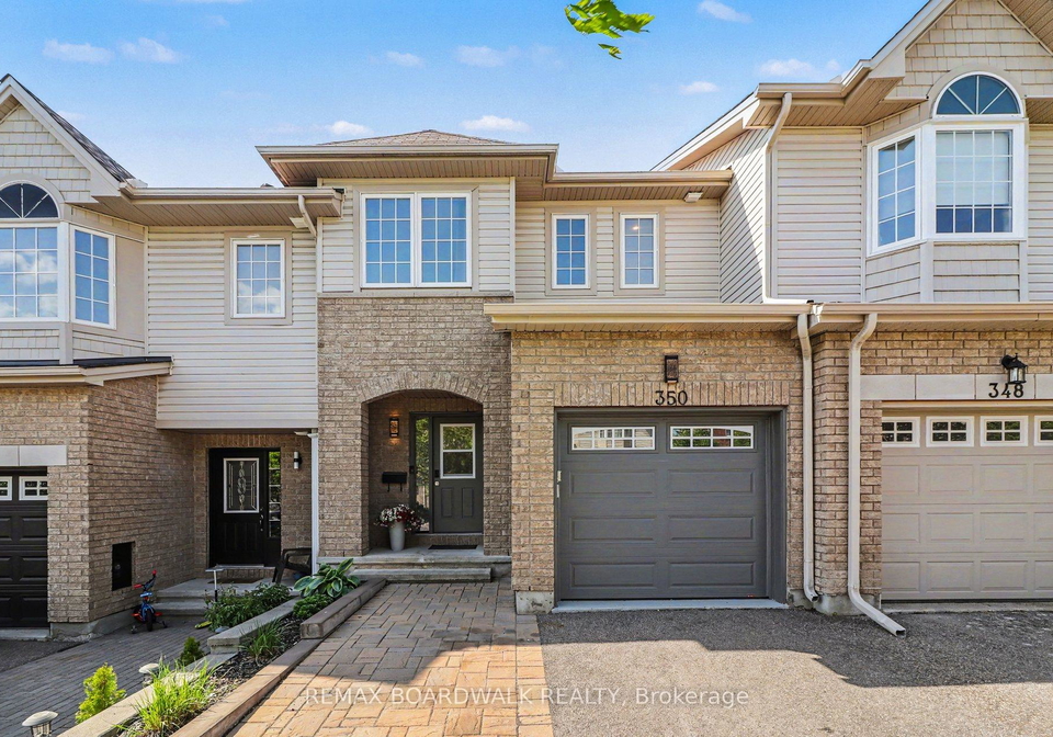 350-rolling-meadow-crescent-ottawa-ontario-x13213318