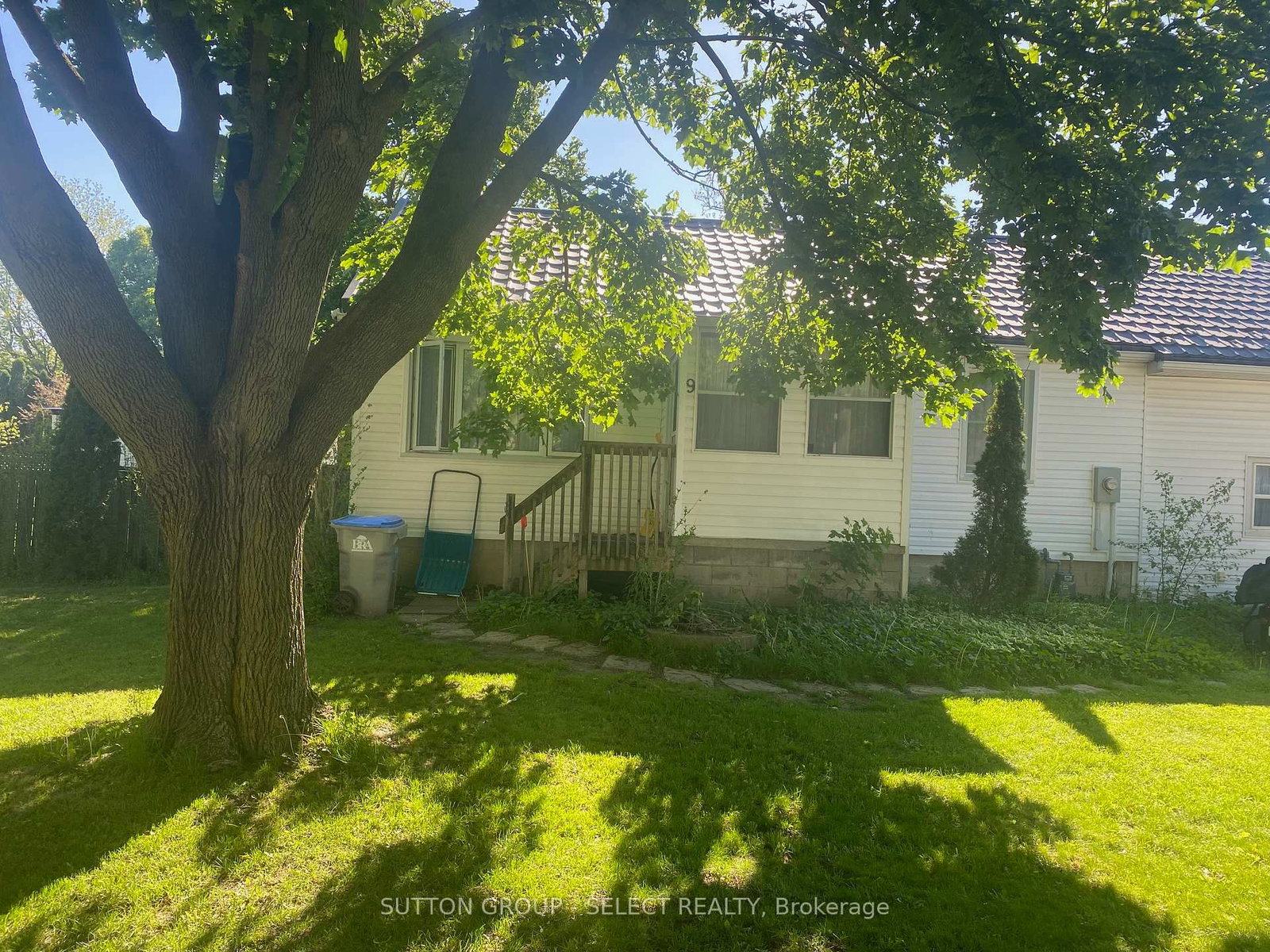 9-prince-albert-street-middlesex-centre-ontario-x13213322
