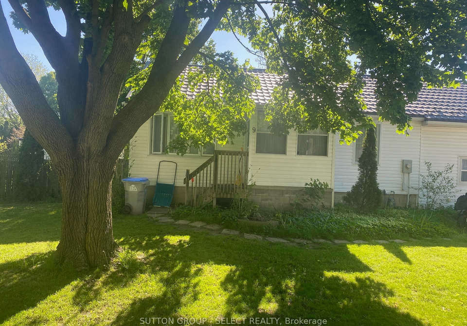 9-prince-albert-street-middlesex-centre-ontario-x13213322