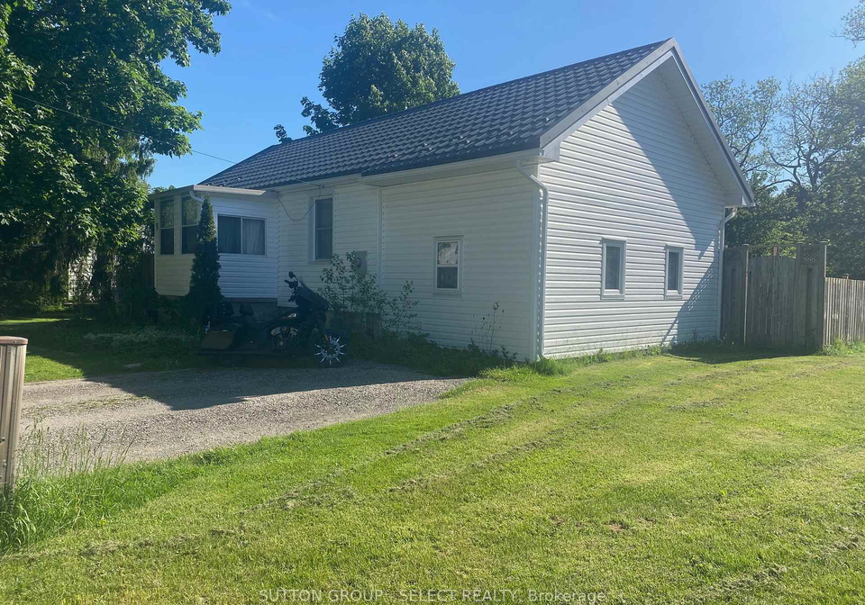 9-prince-albert-street-middlesex-centre-ontario-x13213322