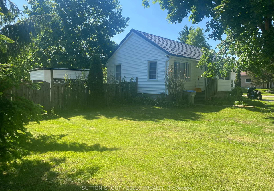 9-prince-albert-street-middlesex-centre-ontario-x13213322