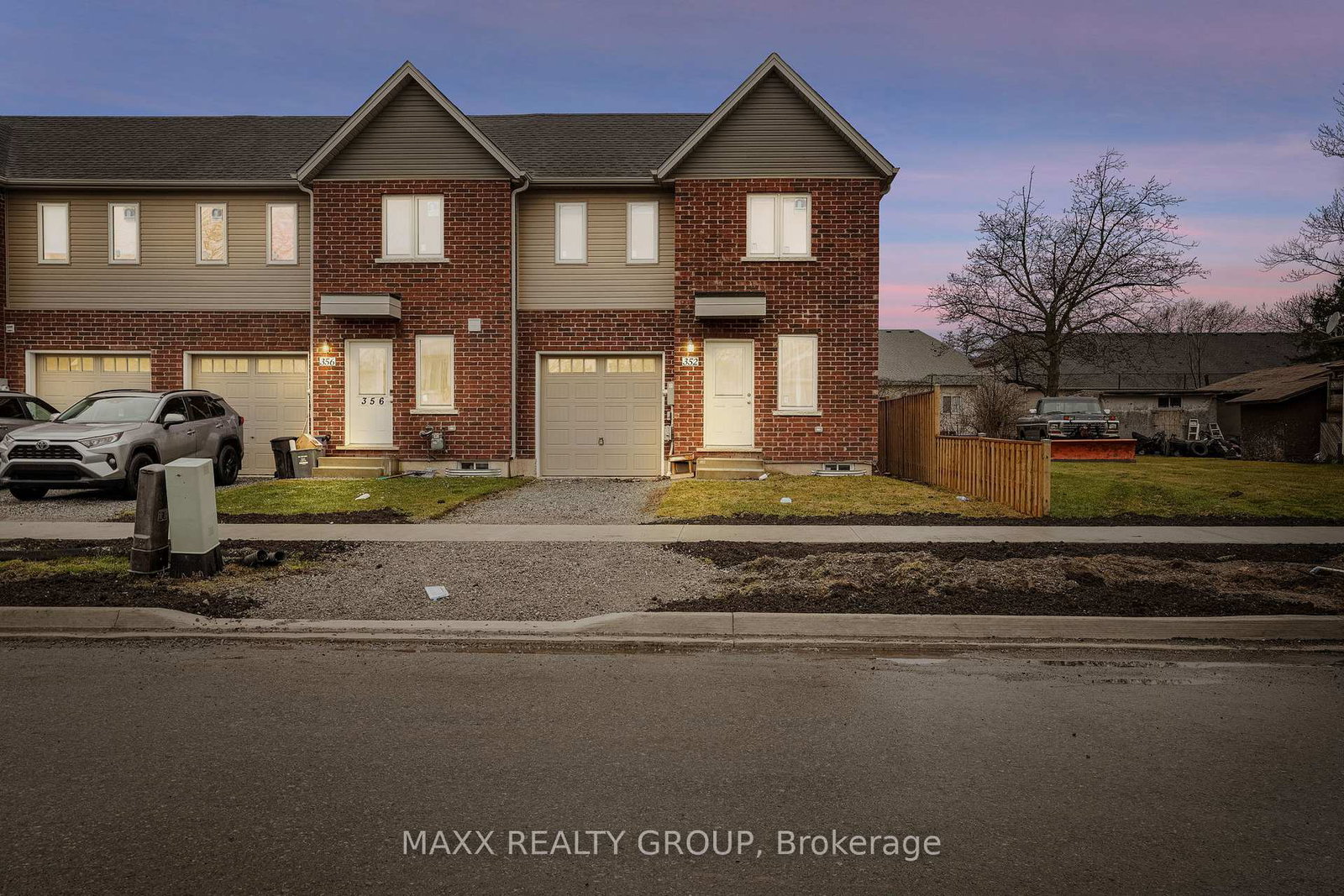 352-alberta-street-welland-ontario-x13213324
