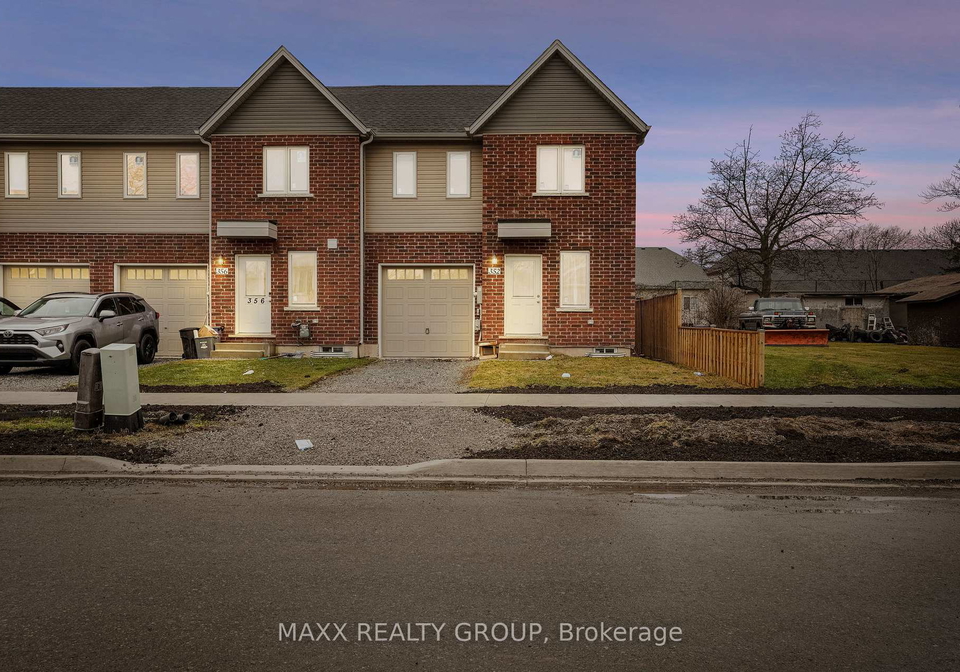 352-alberta-street-welland-ontario-x13213324
