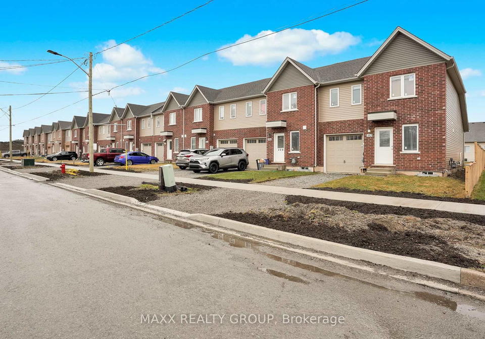 352-alberta-street-welland-ontario-x13213324