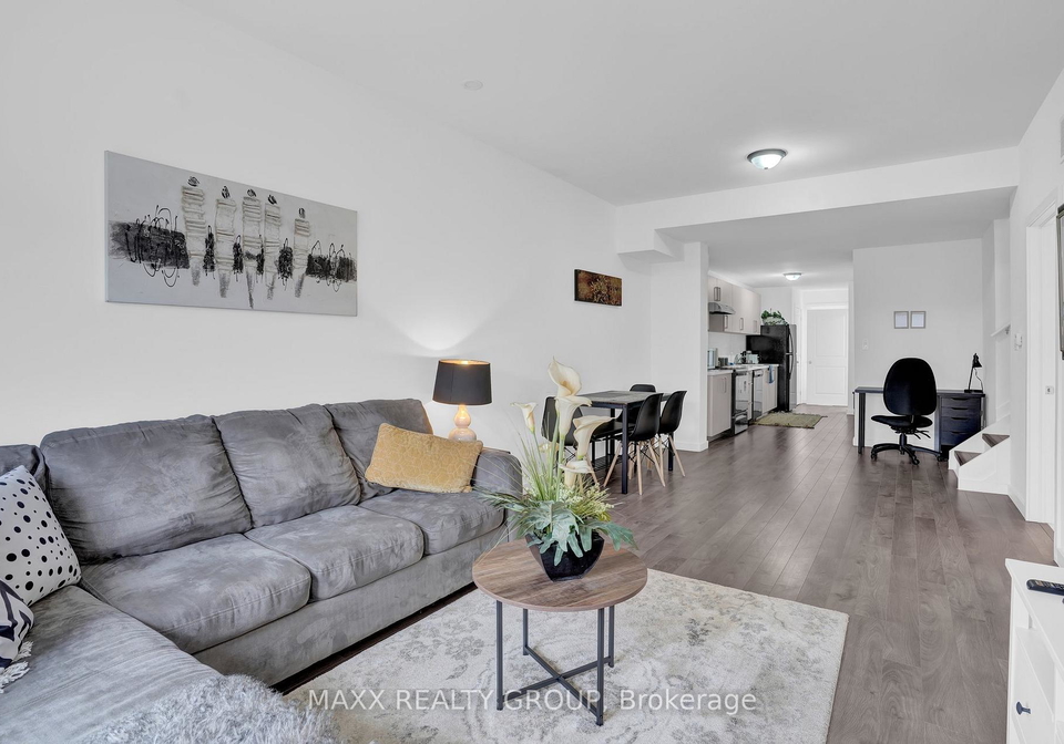 352-alberta-street-welland-ontario-x13213324