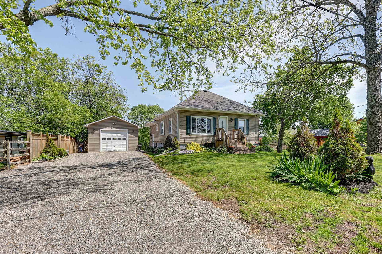 28-centre-street-bayham-ontario-x13213328