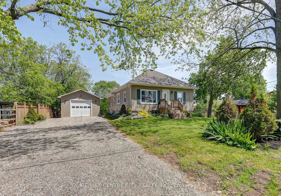 28-centre-street-bayham-ontario-x13213328