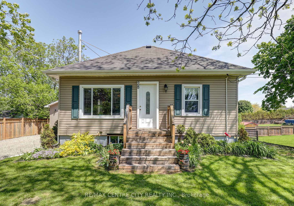 28-centre-street-bayham-ontario-x13213328