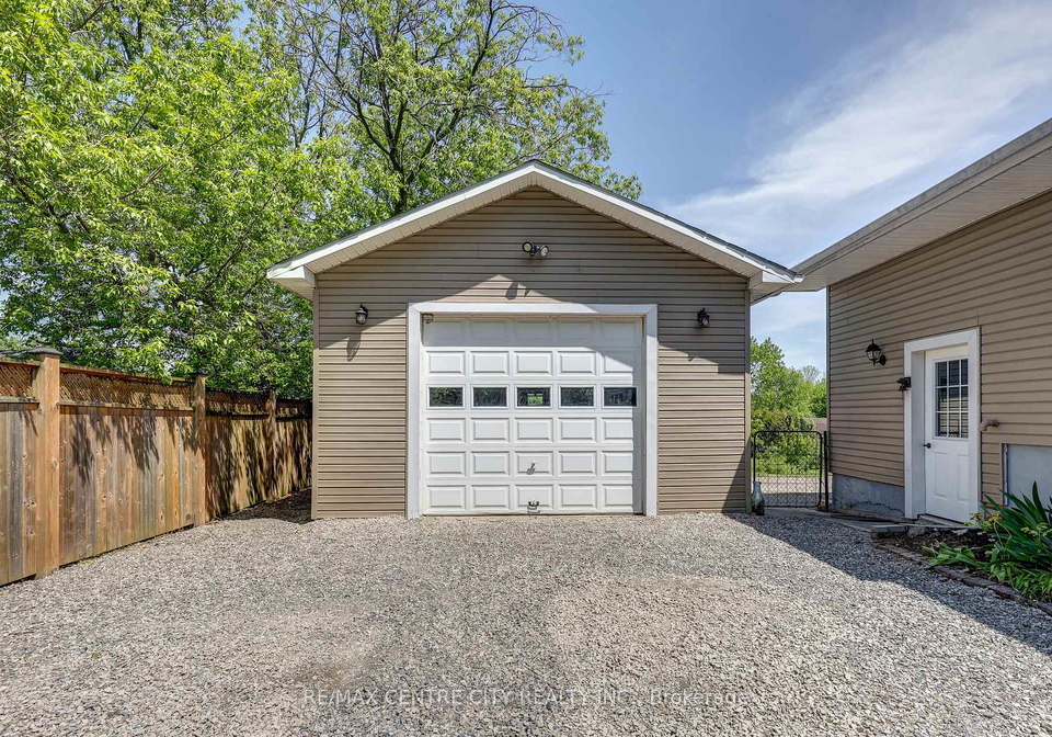 28-centre-street-bayham-ontario-x13213328