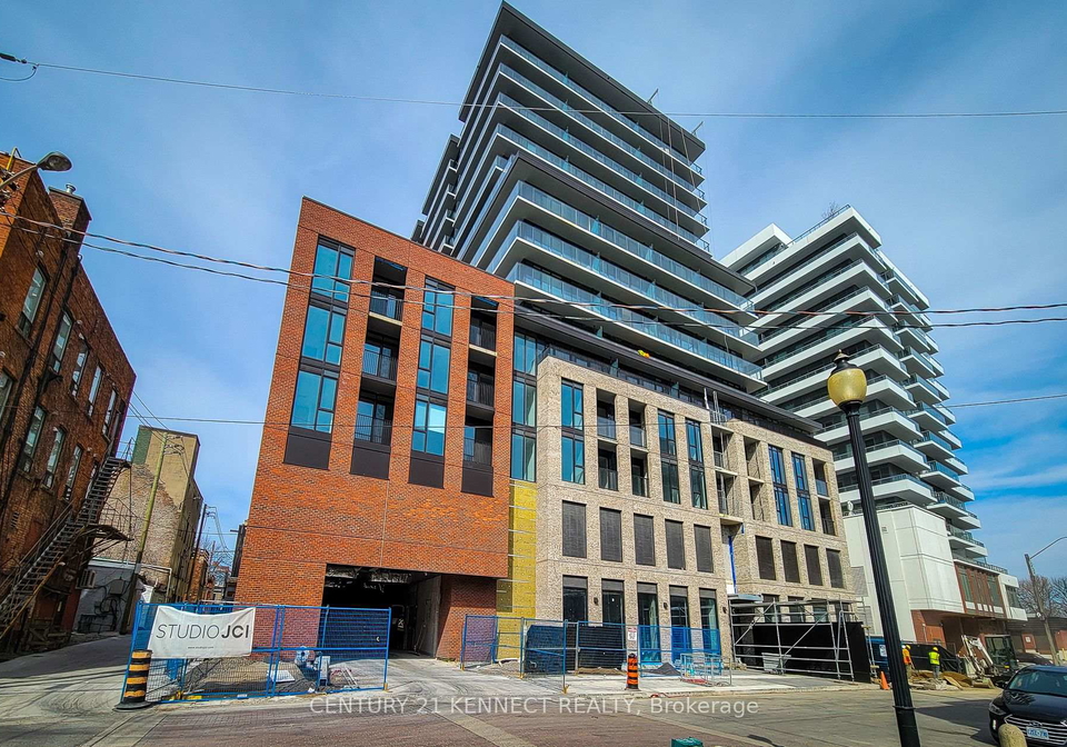 1-jarvis-street-hamilton-ontario-x13213338