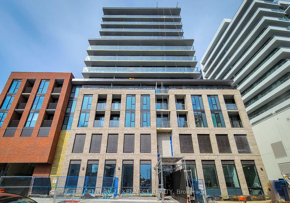 1-jarvis-street-hamilton-ontario-x13213338