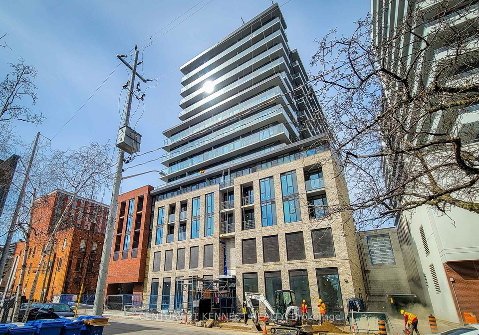 1-jarvis-street-hamilton-ontario-x13213338