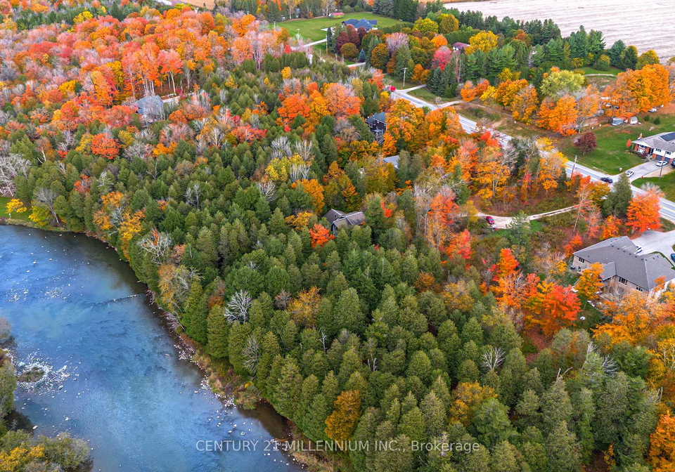 6389-second-line-centre-wellington-ontario-x13213346