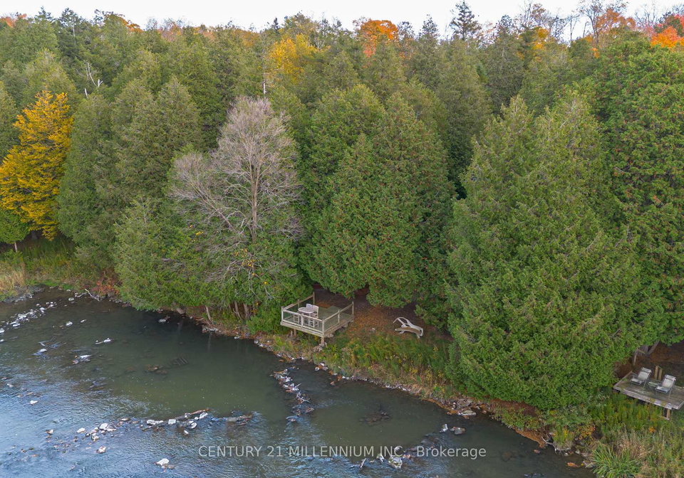 6389-second-line-centre-wellington-ontario-x13213346