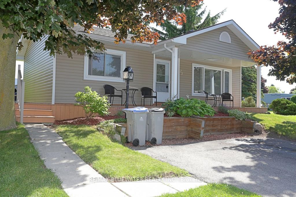 23-pebble-beach-parkway-e-south-huron-ontario-x13213356