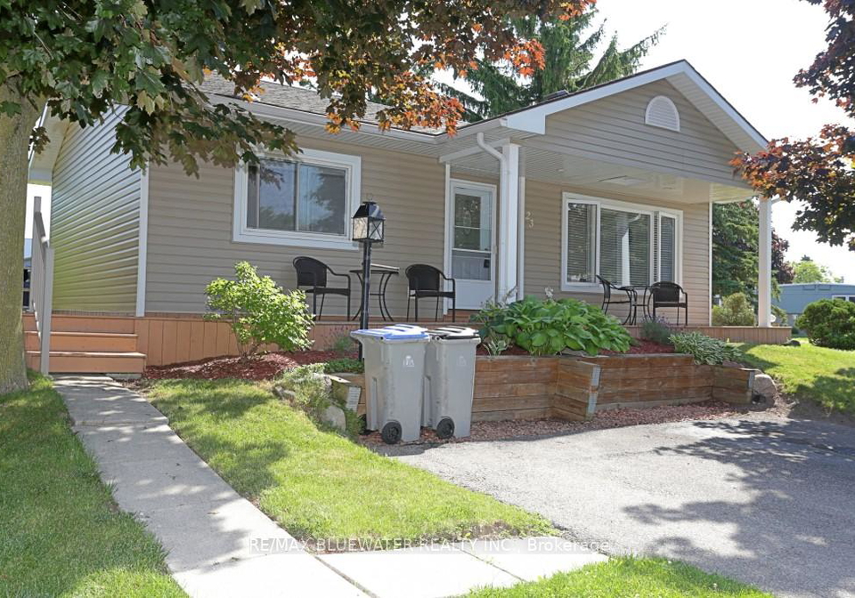 23-pebble-beach-parkway-e-south-huron-ontario-x13213356