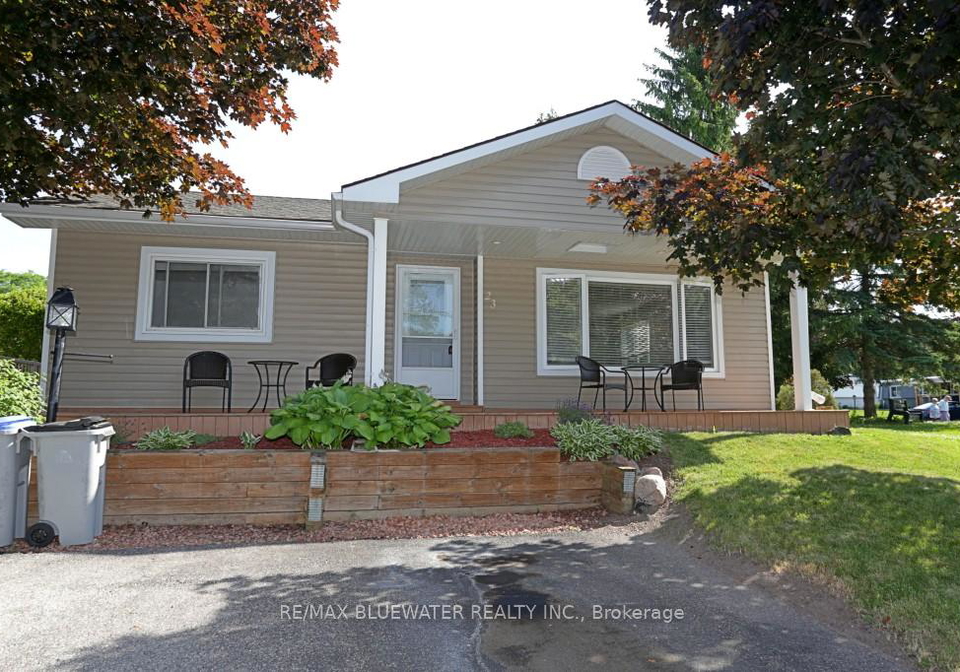 23-pebble-beach-parkway-e-south-huron-ontario-x13213356